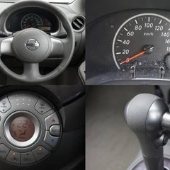 【総量規制の方もローンで購入】h25年式😝💛