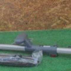125 Mr. ポールバリカン ムサシ P-2001 中古品