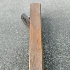 かんな1 日曜大工　工具の画像