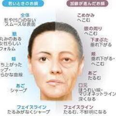 訪問美容をお試ししてみませんか？ - 仙台市