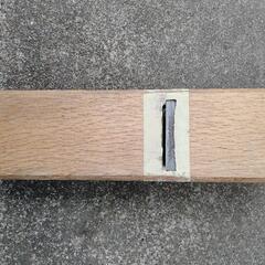 かんな2　日曜大工　工具の画像