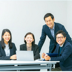 ☆抜群の働きやすさ☆　事務職　東証プライム上場企業　