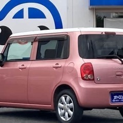 女子力高めのあなたに❤とっておきの1台😘💖の画像