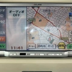 女子力高めのあなたに❤とっておきの1台😘💖の画像