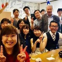【ゆる募】初めても1人でも安心♪スキマ時間に交流を楽しもう！ランチ会 