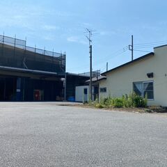 【お問合せありがとうございました（本日締切）】◎未経験大歓迎 ◆クリスマス雑貨の梱包、ピッキング◆の画像