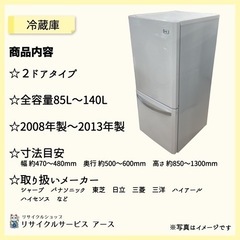 アース万代店、美原店です。新生活応援家電3点セット初めました