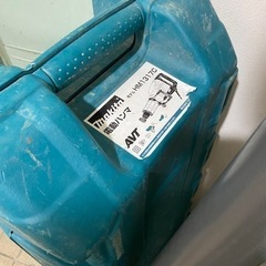 DIY工具レンタル 本職用各種工具レンタル お問い合わせお願いします - 助け合い