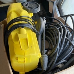 DIY工具レンタル 本職用各種工具レンタル お問い合わせお願いします - 板野郡