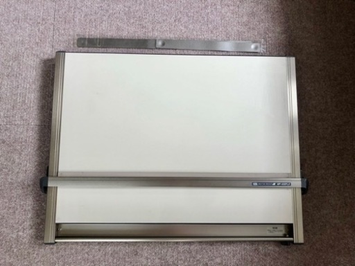 製図板 マックス