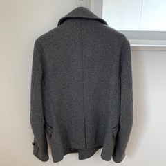 Pコート売ります！の画像