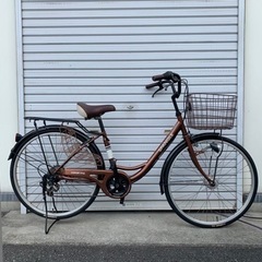 マノロブラニク ハンギシ フラット サテン 35