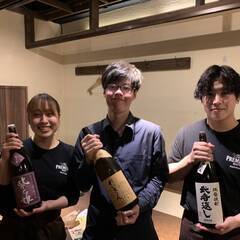 必見！好待遇★【好待遇・日払いOK・まかない付き・下通勤務・髪型...