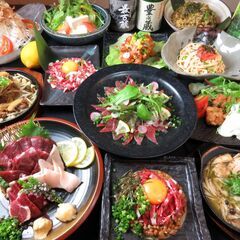 必見！好待遇★【好待遇・日払いOK・まかない付き・下通勤務・髪型自由★】居酒屋ホールスタッフ♪の画像