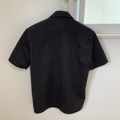 ディッキーズのシャツ売ります！の画像