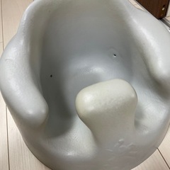たぶんバンボです