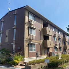 🏠デザイナーズDルーム・初期費用が実質0円！🏠引っ越し補助金３万...