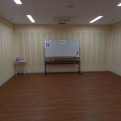 令和4年7月18日（月祝）タブラ他の練習場所のお裾分け　先着2名のみ - 茅ヶ崎市