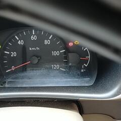 格安で車検探してます