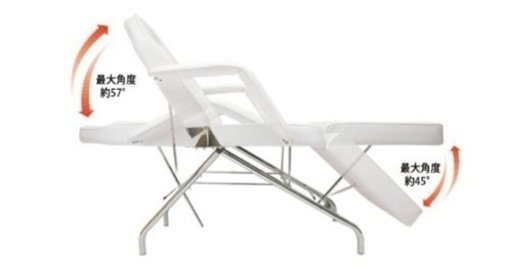 超美品‼️エステベット