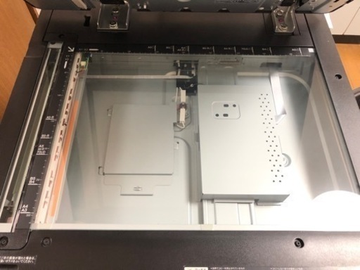 コピー機　複合機　業務用