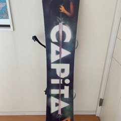 ✨‼️早い者勝ち‼️✨　スノボー　セット🏂の画像