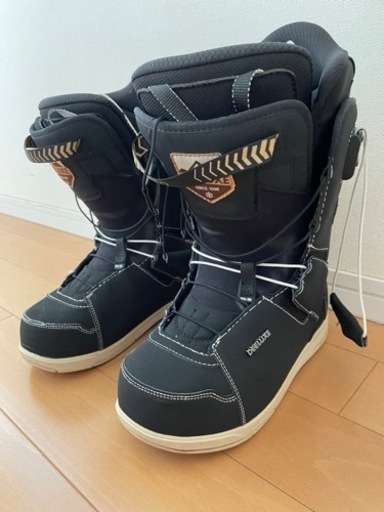 ✨‼️早い者勝ち‼️✨　スノボー　セット?