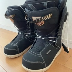 ✨‼️早い者勝ち‼️✨　スノボー　セット🏂の画像