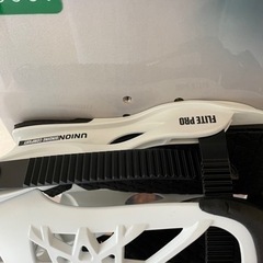 ✨‼️早い者勝ち‼️✨　スノボー　セット🏂の画像