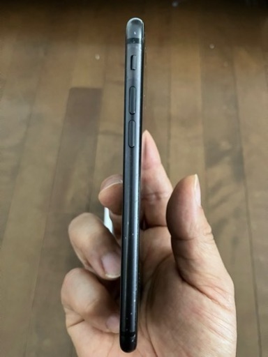 iPhone8 中古美品(ジャンク) お取引き中