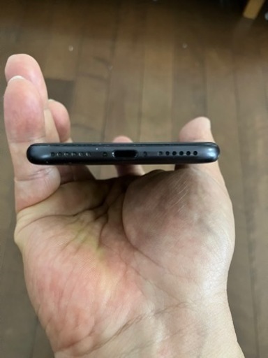 iPhone8 中古美品(ジャンク) お取引き中