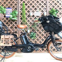 スリムビューハウス　リアライズ スリムビューティハウス リアライズEMS