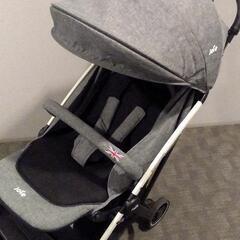 【終了しました】【USED品】Joie ジョイー Tourist...