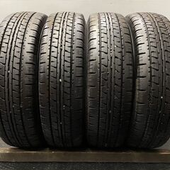 DUNLOP ENASAVE VAN01 195/80R15 1...
