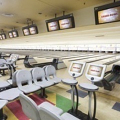 🎳ボウリング　メンバー募集🎳