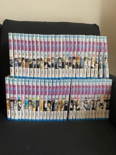 漫画、小説 まとめ売り