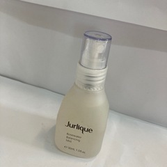 ジュリーク ローズミスト バランシング リサイクルショップ宮崎屋...