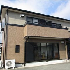 ★世話人／障害者グループホーム　【時給1,000円】　ＷワークＯ...