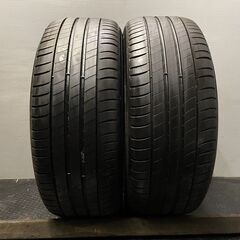 MICHELIN PRIMACY 3 205/55R16 16イ...