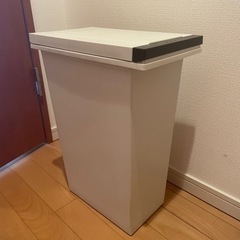 ゴミ箱 20リットル