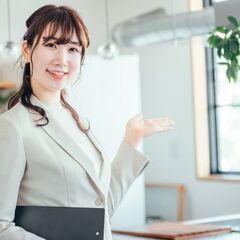 ≪川崎市中原区≫週1～OK！新型コロナの相談対応＼看護師・保健師...