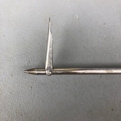 ナスＤ仕様　手もり
