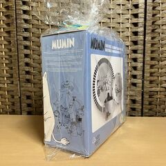 新品 ラットスタート ムーミン スイミングシリーズ メラミンギフト3点セット Ratt Start Moomin ☆ 札幌市白石区 白石店 の画像