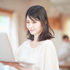 ≪川崎市宮前区≫週1～OK！新型コロナの相談対応＼看護師・保健師...