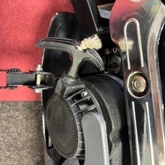 ポケバイの画像