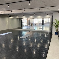 大泉学園、練馬で一番広い！大泉レンタルスタジオ、レンタルスペース！ − 東京都