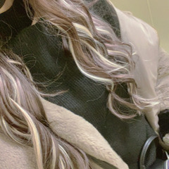7/16飲み会メンバー募集♡