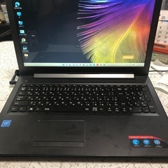 ★早い者勝ち 人気Windows11搭載 15.6型 ノートパソ...