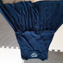 授乳服三点の画像