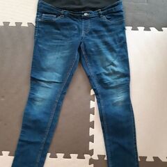 授乳服三点の画像